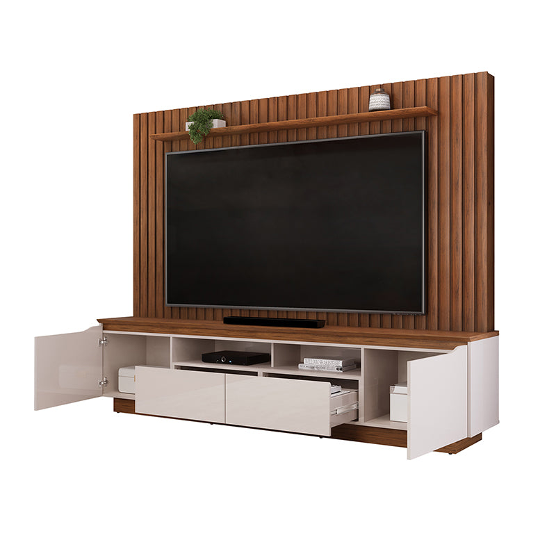 Home TV Petrus Hasta TV de 70"