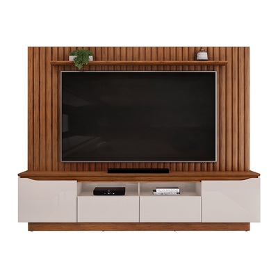 Home TV Petrus Hasta TV de 70"