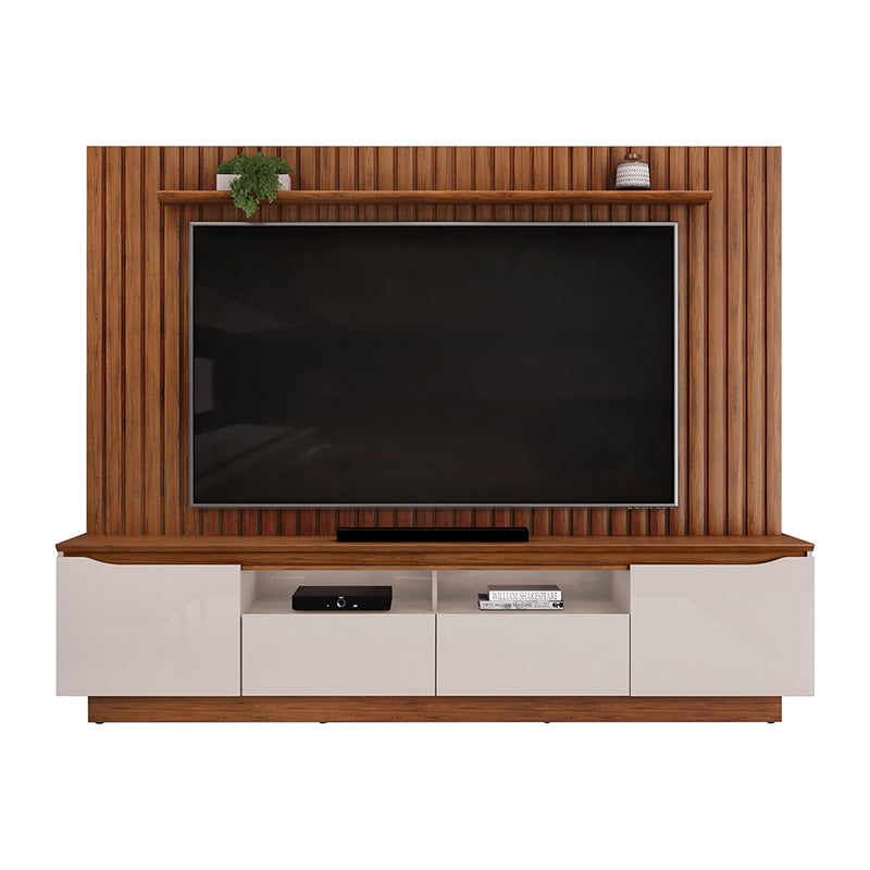 Home TV Petrus Hasta TV de 70"