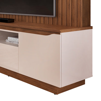 Home TV Petrus Hasta TV de 70"