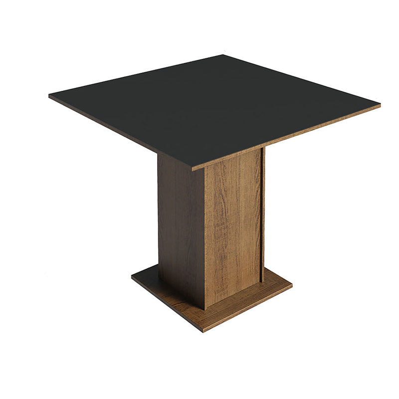 Comedor Lilo Greco 4 Sillas