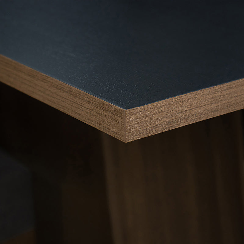 Comedor Lilo Greco 4 Sillas