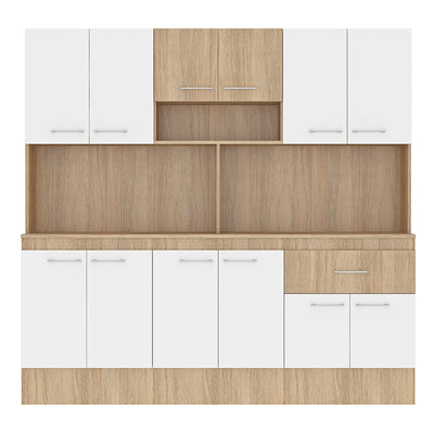 Kit Cocina 180 Buck