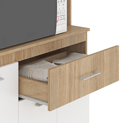 Kit Cocina 180 Buck