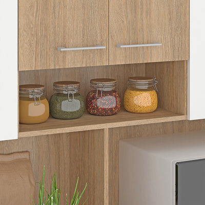 Kit Cocina 180 Buck