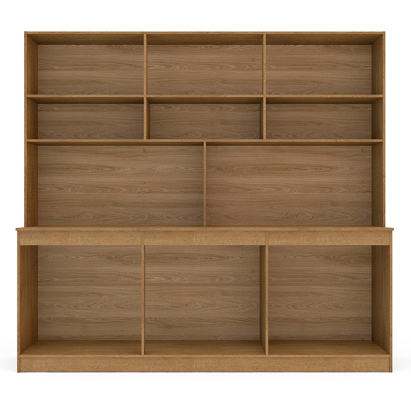 Kit Cocina 180 Buck Ligth