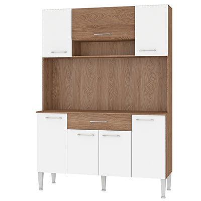 Kit Cocina Emi 120
