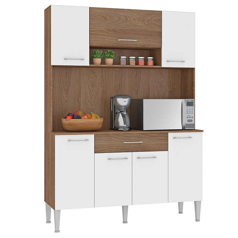 Kit Cocina Emi 120