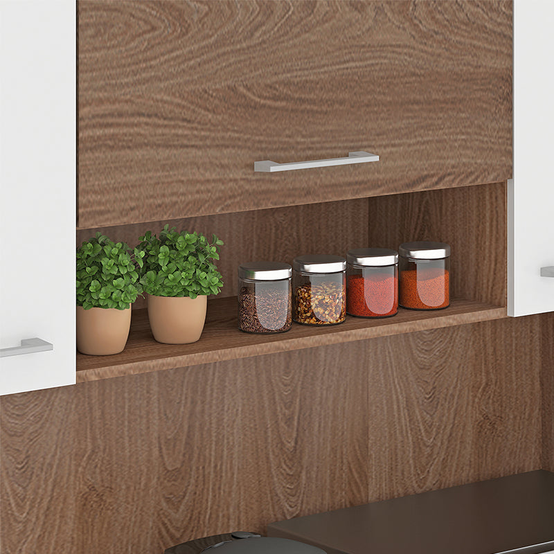 Kit Cocina Emi 120
