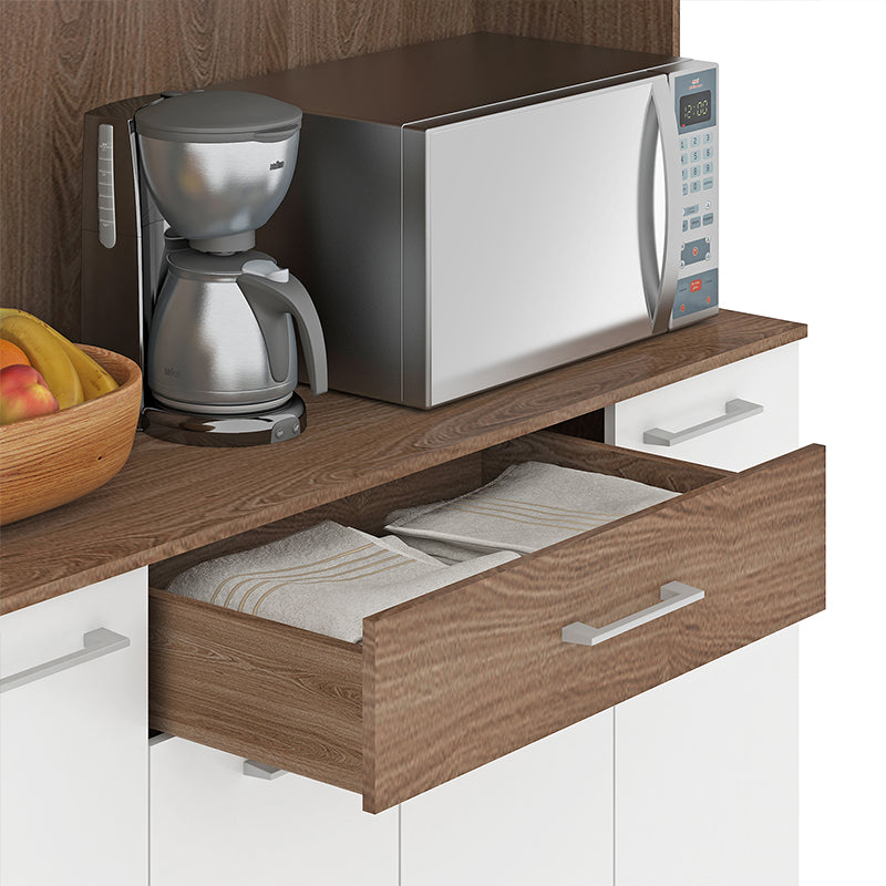 Kit Cocina Emi 120