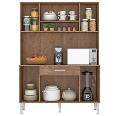 Kit Cocina Emi 120