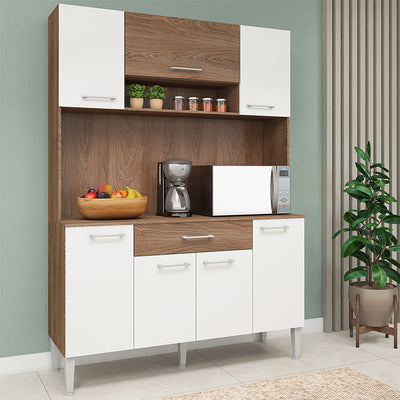 Kit Cocina Emi 120
