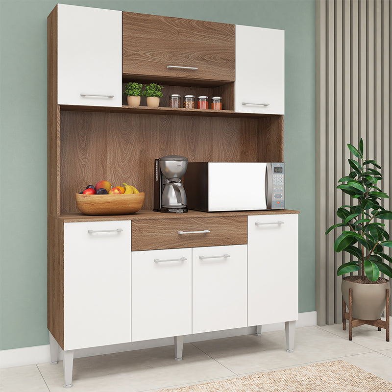 Kit Cocina Emi 120