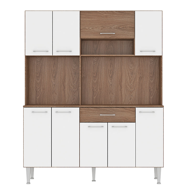 Kit Cocina Emi 140