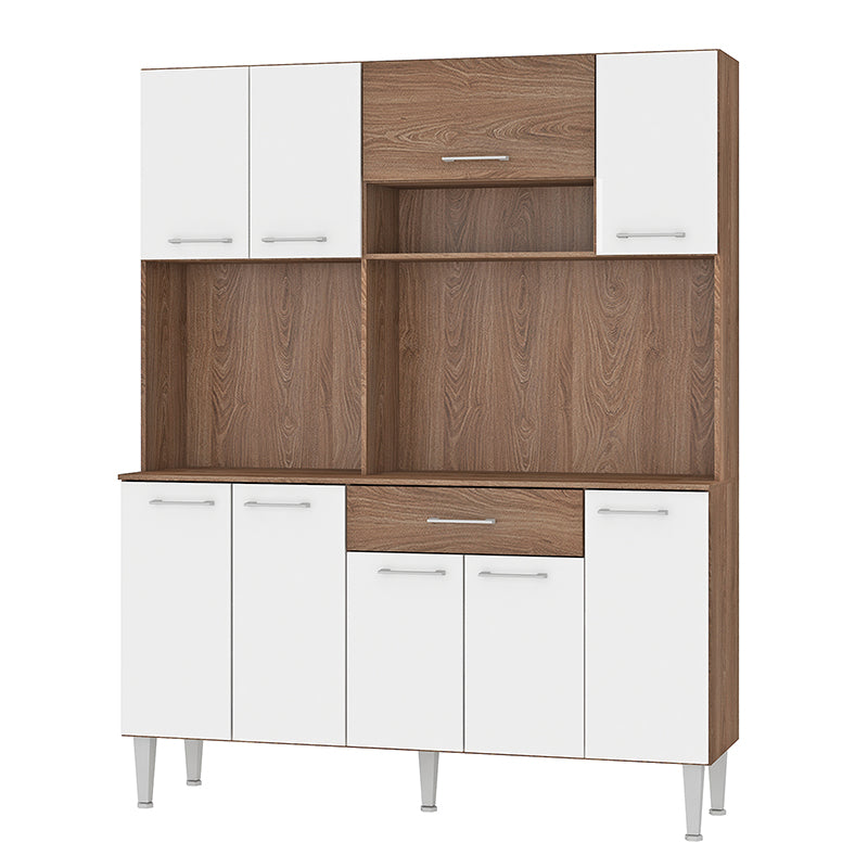 Kit Cocina Emi 140