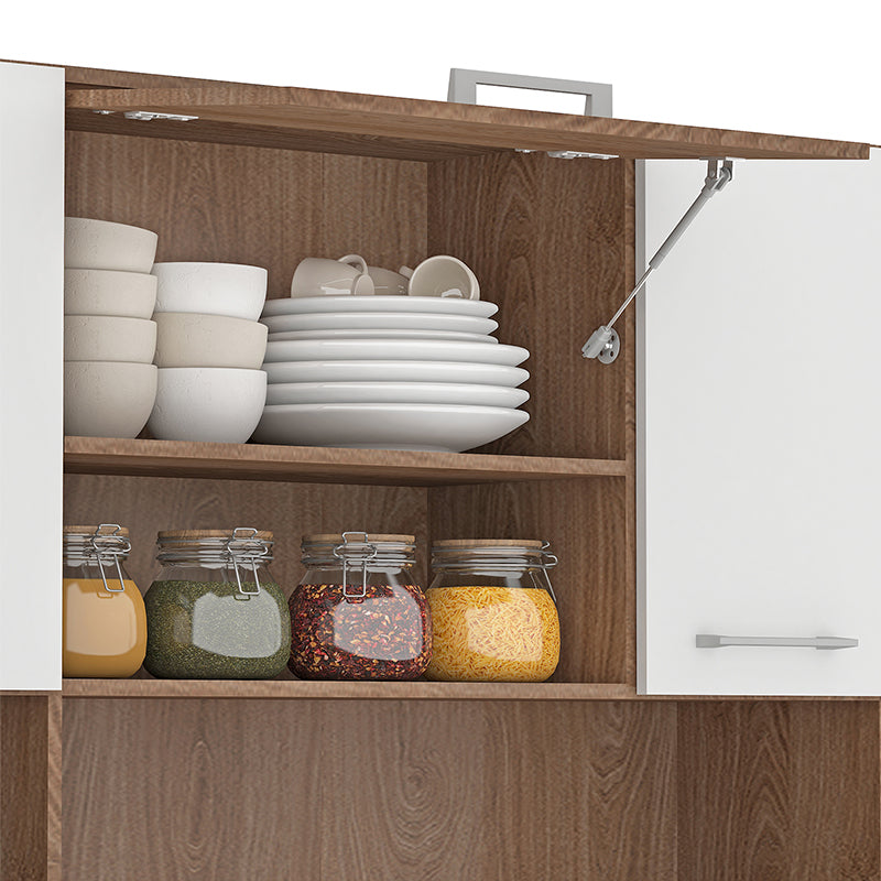 Kit Cocina Emi 140