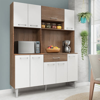 Kit Cocina Emi 140
