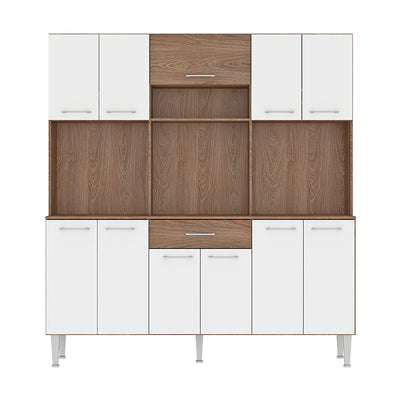 Kit Cocina Emi 160