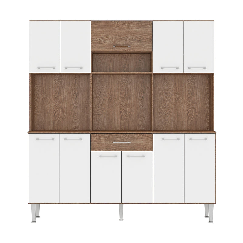 Kit Cocina Emi 160