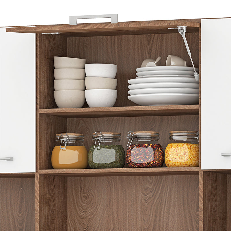 Kit Cocina Emi 160