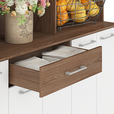 Kit Cocina Emi 160
