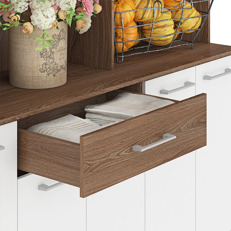 Kit Cocina Emi 160