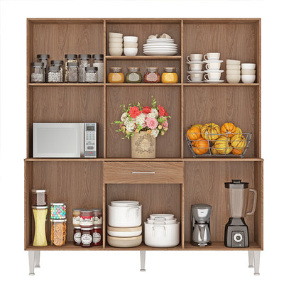 Kit Cocina Emi 160