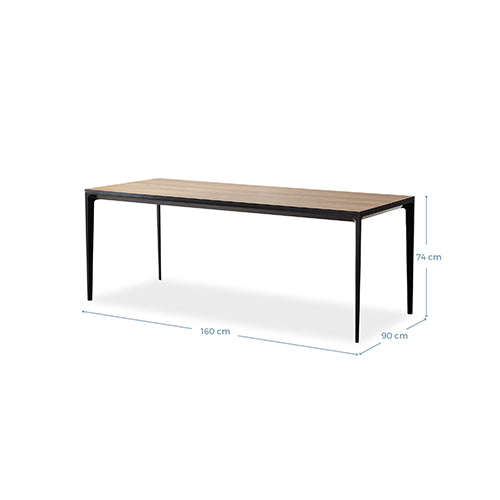 Mesa De Comedor South