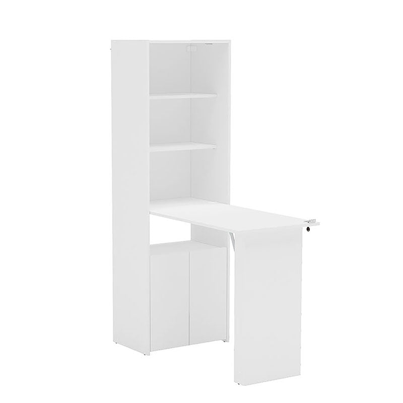 Mesa De Cocina Plegable