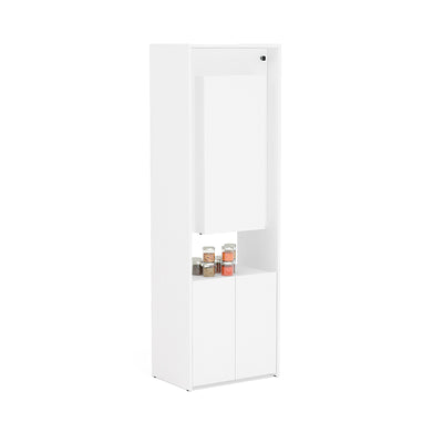 Mesa De Cocina Plegable