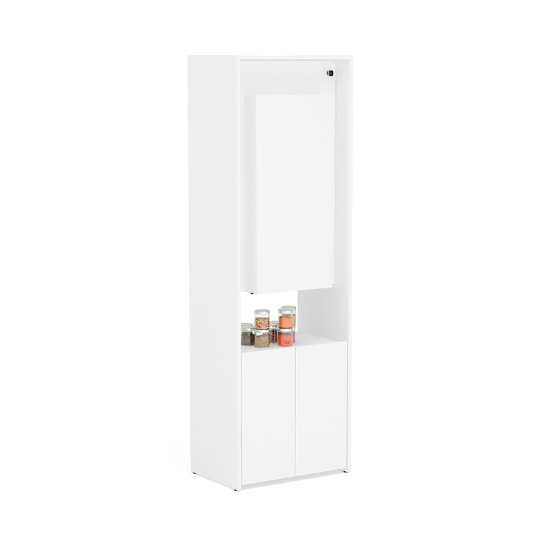 Mesa De Cocina Plegable
