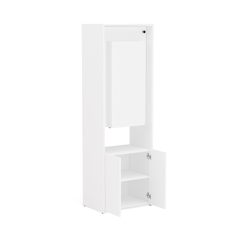 Mesa De Cocina Plegable