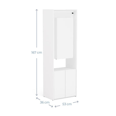 Mesa De Cocina Plegable