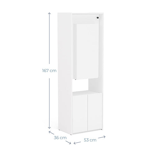 Mesa De Cocina Plegable