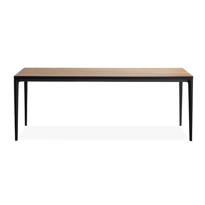 Mesa De Comedor South