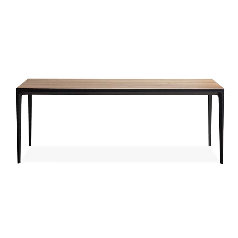 Mesa De Comedor South