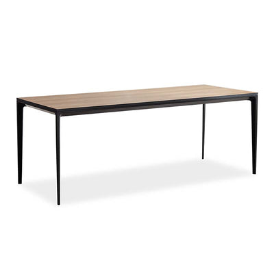 Mesa De Comedor South