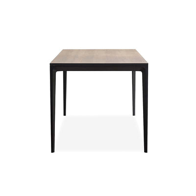 Mesa De Comedor South