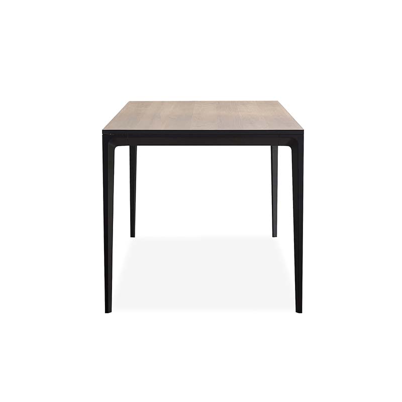 Mesa De Comedor South