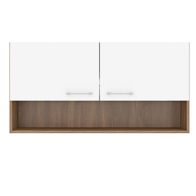 Mueble Aéreo Evandro 105