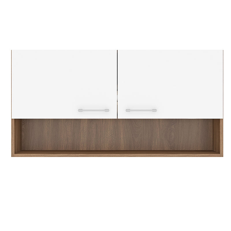 Mueble Aéreo Evandro 105