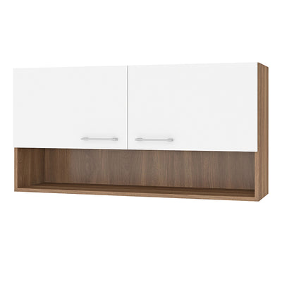 Mueble Aéreo Evandro 105