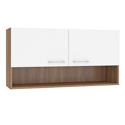 Mueble Aéreo Evandro 105