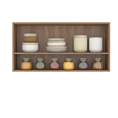 Mueble Aéreo Evandro 105