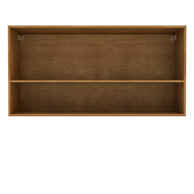 Mueble Aéreo New Evandro 1o5 Cm
