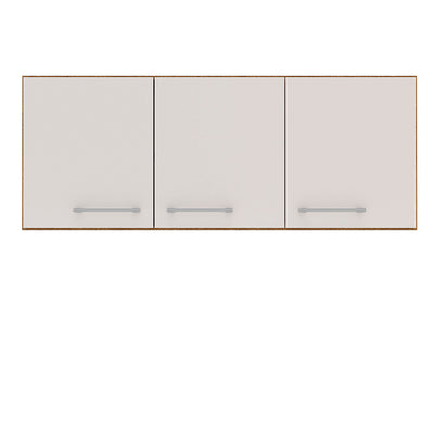 Mueble Aéreo Opie 12o Cm