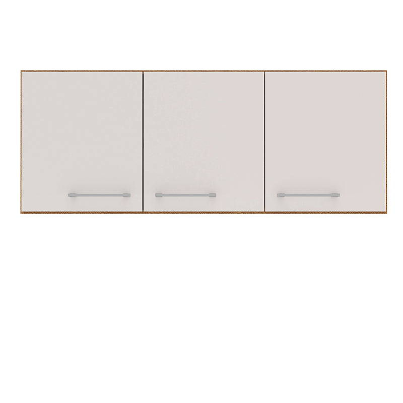 Mueble Aéreo Opie 12o Cm