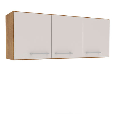 Mueble Aéreo Opie 12o Cm