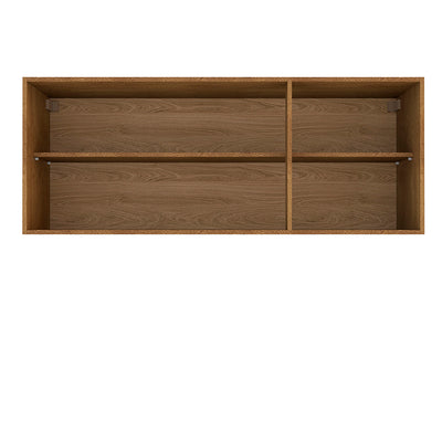 Mueble Aéreo Opie 12o Cm