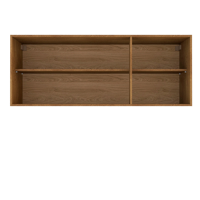 Mueble Aéreo Opie 12o Cm